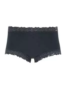 Трусы Jockey, черный