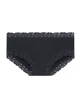 Трусы Jockey, черный