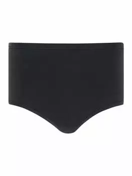 Трусы Jockey, черный