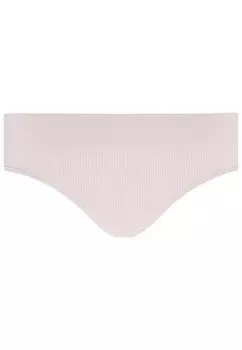 Трусы Jockey, розовый