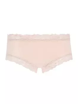 Трусы Jockey, розовый