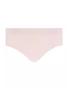 Трусы Jockey, розовый
