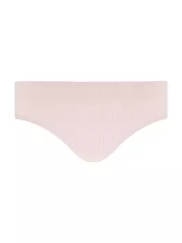 Трусы Jockey, розовый