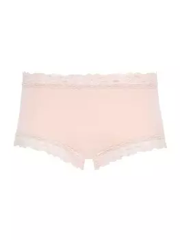 Трусы Jockey, розовый