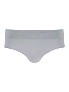 Трусы Jockey, серый