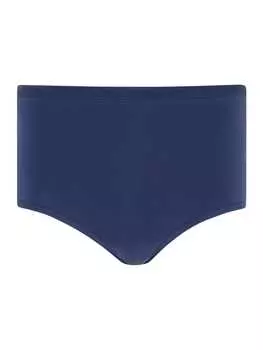 Трусы Jockey, темно-синий