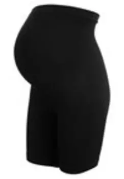 Трусы Jojo Maman Bb, черный