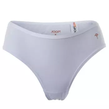 Трусы JOOP! 1er Pack, белый