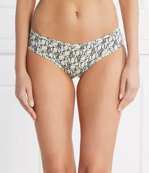 Трусы JOOP! BODYWEAR, экрю