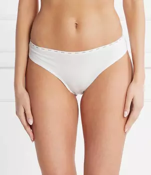 Трусы JOOP! BODYWEAR, белый