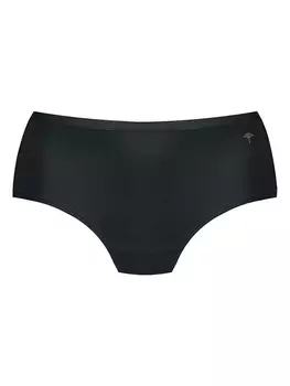 Трусы Joop! Bodywear, черный