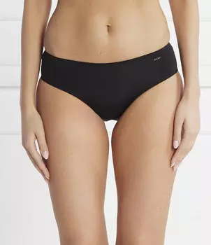 Трусы JOOP! BODYWEAR Cleancut, черный
