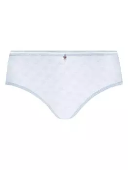 Трусы Joop! Bodywear Panty, белый