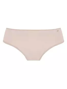 Трусы Joop! Bodywear Panty, бежевый