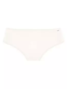 Трусы Joop! Bodywear Panty, кремовый