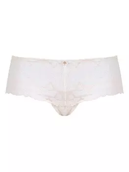 Трусы Joop! Bodywear Panty, кремовый