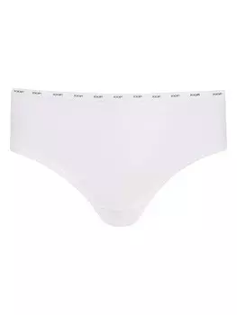 Трусы Joop! Bodywear Slip, белый