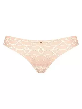 Трусы Joop! Bodywear Slip, бежевый