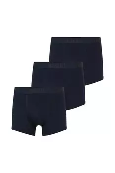 Трусы JOOP! Boxer shorts, темно-синий