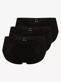 Трусы JOOP!, черный