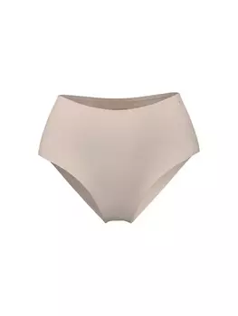 Трусы JOOP!, цвет neutral