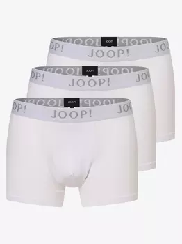Трусы JOOP! Pants, белый