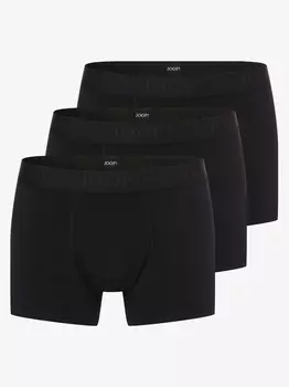 Трусы JOOP! Pants, морской