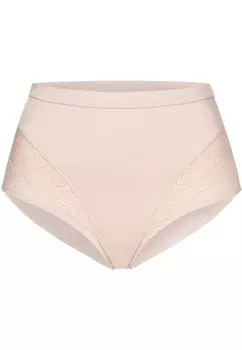 Трусы JOSEPHA Erlich Textil, бежевый