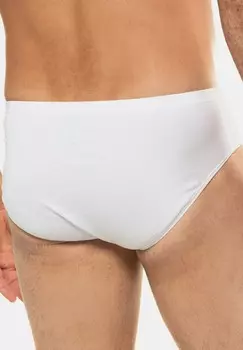 Трусы JP1880, белый