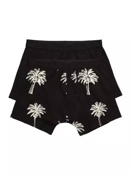 Трусы JP1880, черный