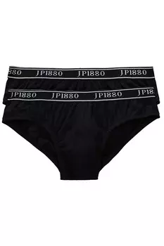 Трусы JP1880, черный