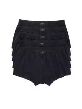 Трусы JP1880, черный