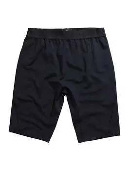 Трусы JP1880, черный