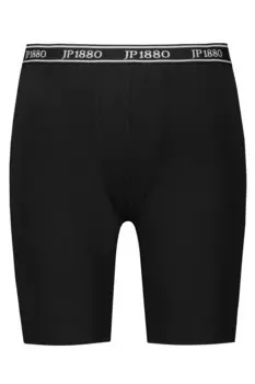 Трусы JP1880, черный
