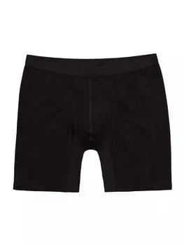 Трусы JP1880, черный