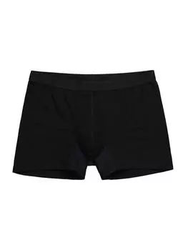 Трусы JP1880, черный