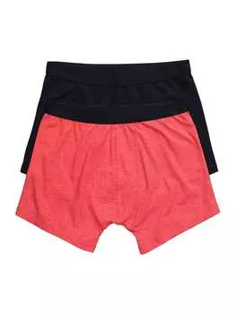 Трусы JP1880, цвет chilli rot