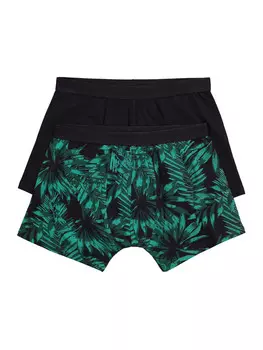 Трусы JP1880, цвет dschungel grn