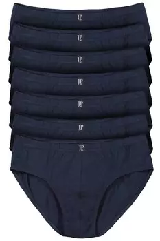 Трусы JP1880, цвет dunkel marine