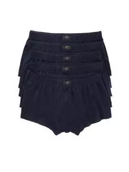 Трусы JP1880, цвет dunkel marine