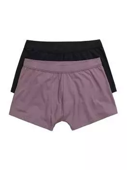 Трусы JP1880, цвет mauve