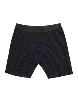 Трусы JP1880, цвет navy blau