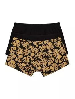 Трусы JP1880, цвет sandstein