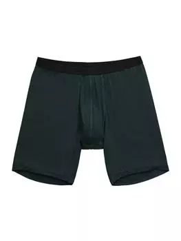 Трусы JP1880, цвет tannengrn