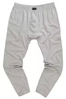 Трусы JP1880 Funktionshose, цвет grau melange