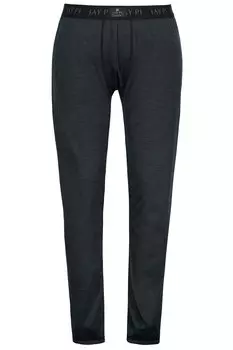 Трусы JP1880 Pants, черный