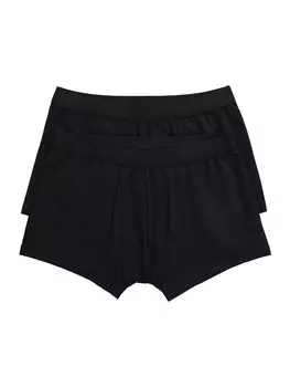 Трусы JP1880 Pants, черный