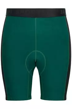 Трусы JP1880 Pants, цвет flaschengrn