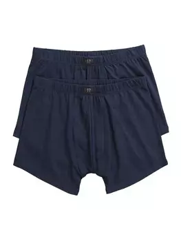 Трусы JP1880 Pants, цвет navy blau