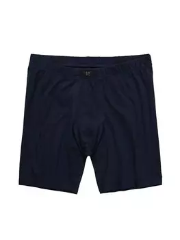 Трусы JP1880 Pants, цвет navy blau